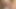 Asya milf emme onun boşalmak kapalı için bir ağız slurp