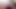 Porno izlerken mastürbasyon yapıyor