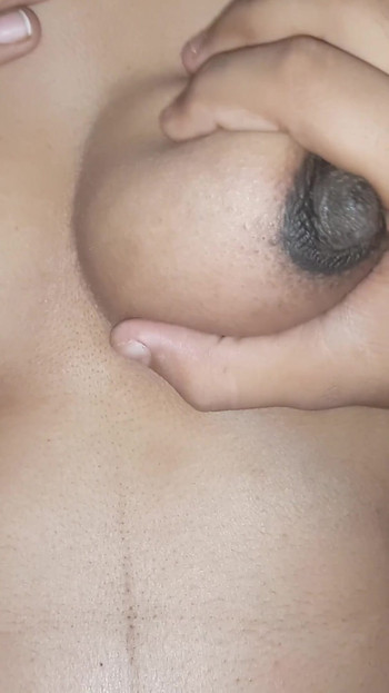Spectacular moment from "Aliza Sehar Leaked Video Viral MMS Sextape Full"
