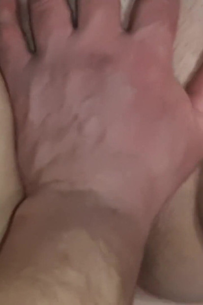 Fucking My Sexy Stepmom.