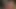 Sıcak sarışın nikki gets sıkı ıslak kedi dövülerek