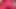 Cum in red bodystocking