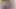妻を振り回せ 妻を揺らす 133