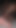 Must-share moment from "Step mom was caught having sex totally naked with step son"