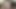 My Girlfriend First Time Pressing Video