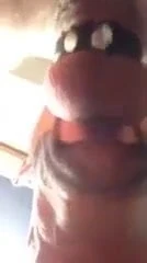 Hot