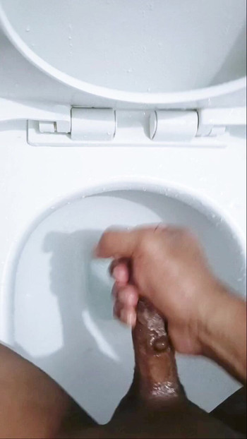 Prvi isječak za ženu koju treba zadržati