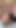 vThe cutie is shaking from orgasms, you have to see it