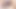 Homemade amateur closeup cumshot, cumplay #11