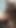 Aden Rose’s Hottest Moments - Full 4K Remaster