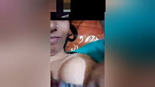 indian bhabhi very wide indian wife indian girl desi wife sex wife