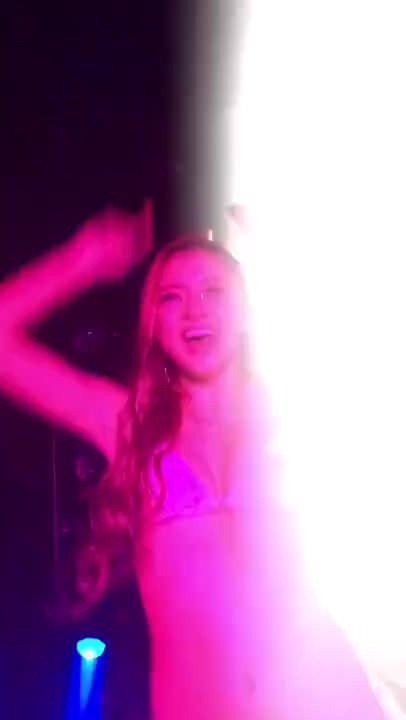 aaa.mp4
