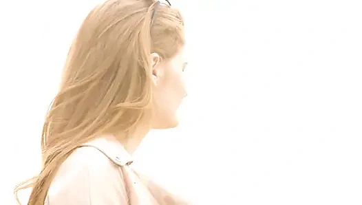 Beautiful Stranger - S2e26