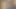 Köylü üvey kız kardeş evde kimse yokken üvey erkek kardeşi tarafından sikiliyor, xxx video, hintli köylü üvey kız kardeş ateşli seks videosu