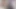 GERMAN SCOUT - TINY TEEN WITH GLASSES PICKED UP AND FUCKED ROUGHLY