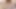 Desi girlfriend boyfriend sex video    My boyfriend coming my room today