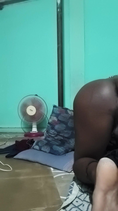 Summa shake my cock enjoy | Clip 1