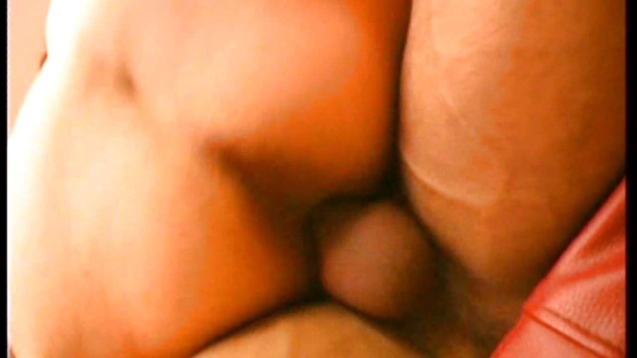 Mature Vixens Devoured in Sloppy Retro Group Pound