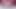 Evie Envy Skyy Knox's Workout Session Turns Scandalous Makes