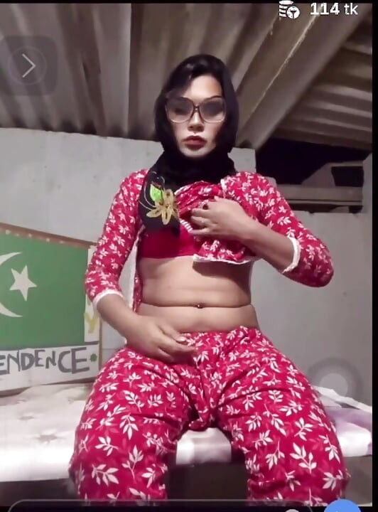 Menurutmu kau bisa menanganiku? Official Xlive