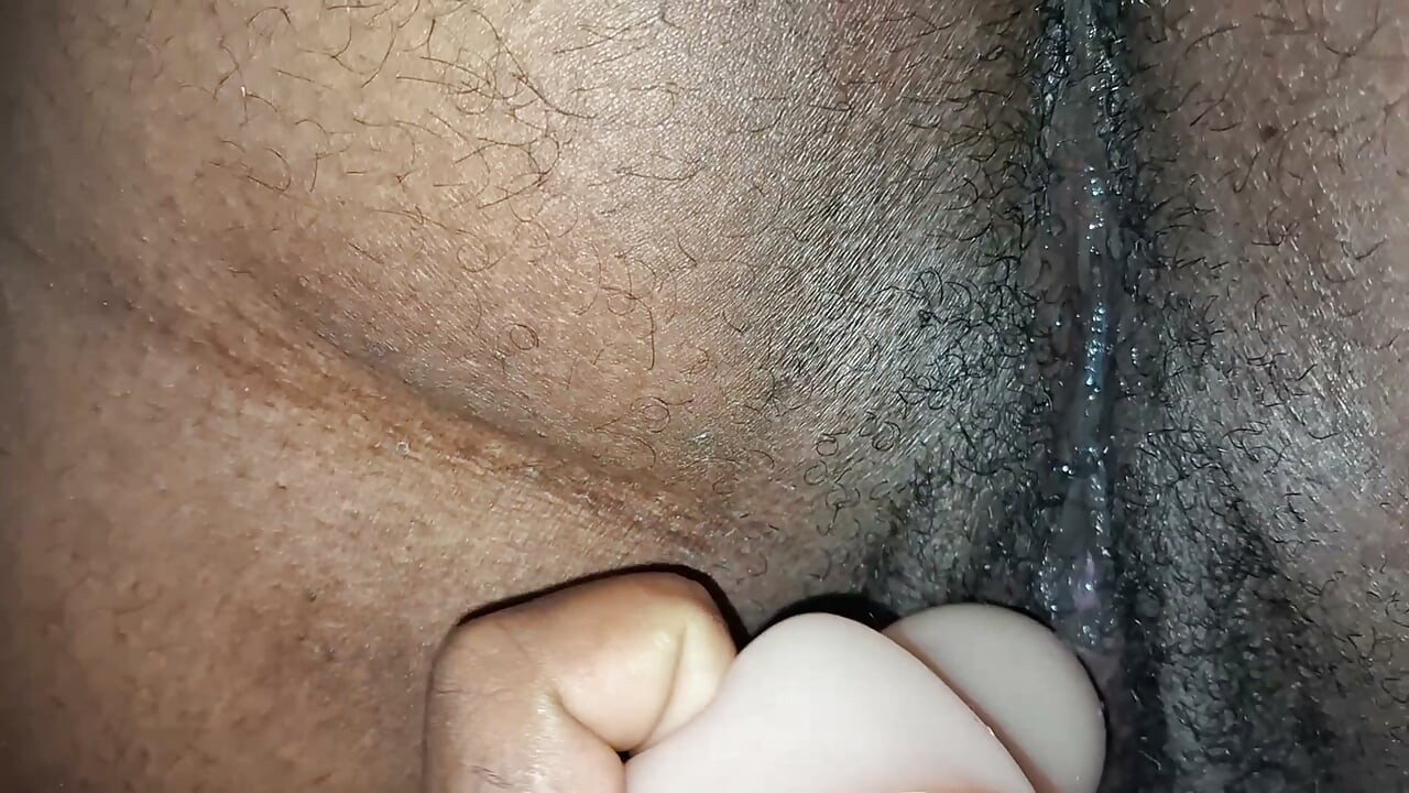 MY WIFE FORCED ME TO FUCK ANOTHER PUSSY AND ANOTHER ASSHOLE UNTIL I CAME