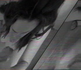 Jerk 05
