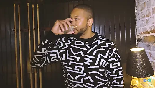Üç zor yol - Coco & Carolina