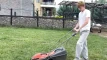Video ön izlemesi