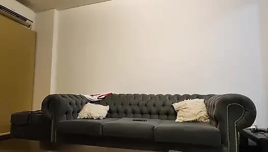 Threesome Pertama Saya Dengan Orang Argentina Dan Venezuela