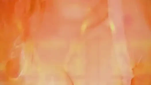 Duckee meme ucu oyunu