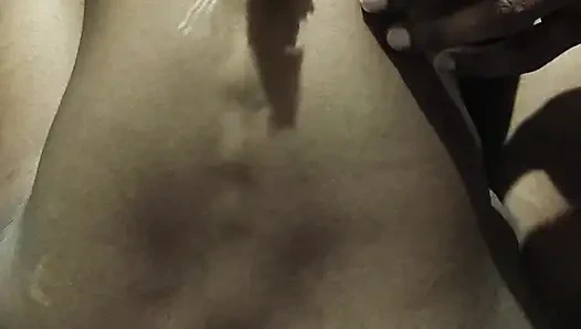 Desi stepbrothe stepsister homemade sex 2