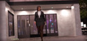 Previzualizare clip video