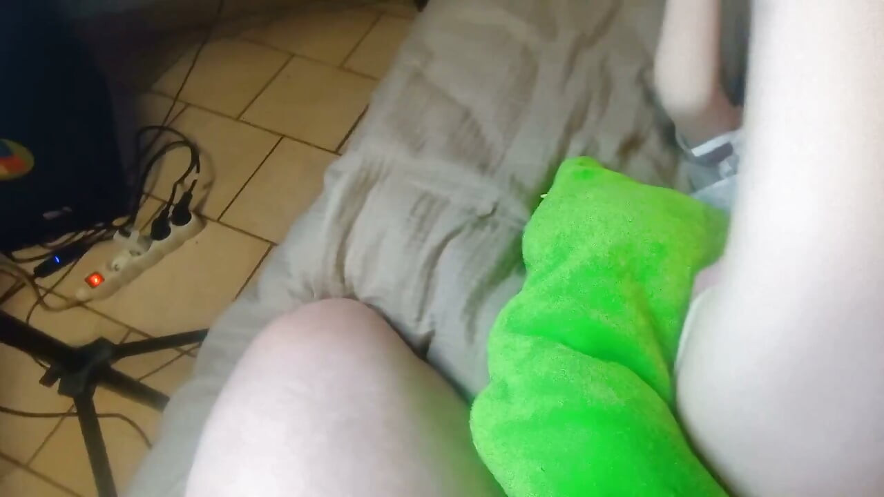 Get Ready for a Big Surprise
