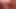 Velvet Swingerclub-Ehefrauen bekommen Geschmack von BBC-Hengst-Cuckold