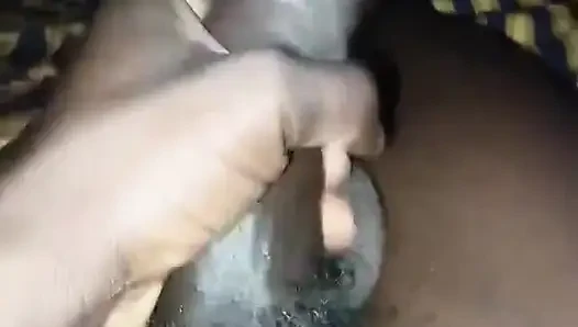 Çılgın yarak no 1