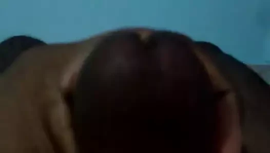 4 ben hazır mısın?