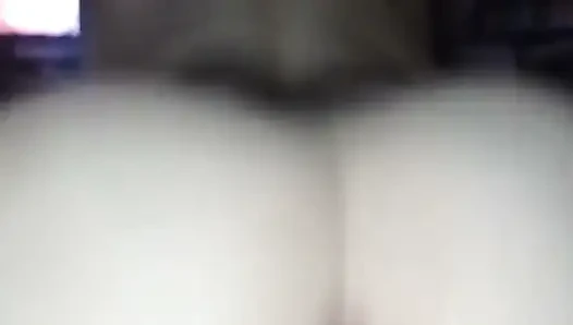 Pacarku minta aku ngentot memeknya habis-habisan