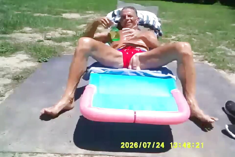 7-24-2026 SUNNIN DE PIK ZINGT GEEN SUIKER TONITE.mp4