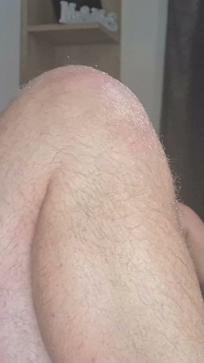 Amateur homemade hardcore with hubby and fucking machine. Sexy milf is a real slut | Clip 1