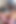 妻が私たちのベッドで見てイく