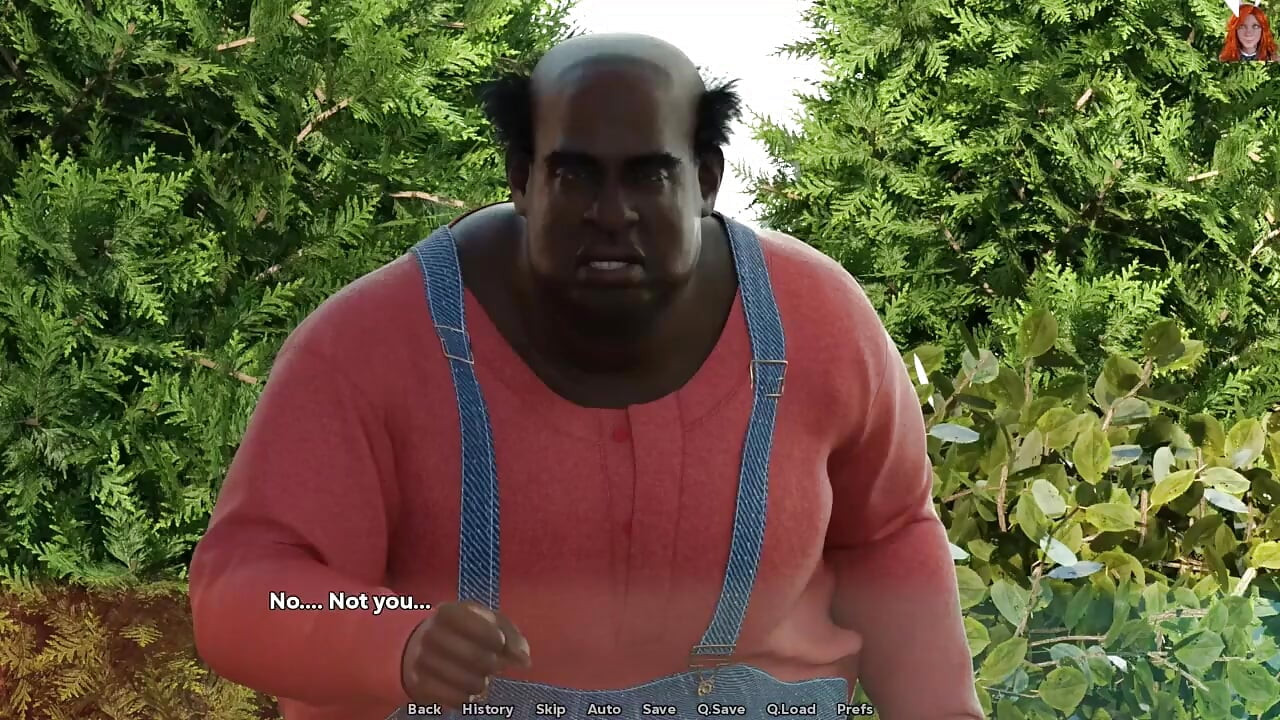 Fate sẽ không seperate chúng tôi v0.6b gian lận cập nhật # 02