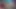 AI 3D redhead gets pounded hard underwater until creamy cumshot streams over floating tits