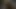 Masturbation