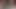 振動の楽しみ