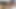 二人のホットなブルネットのワイルドでセクシーなレズビアンナイト!