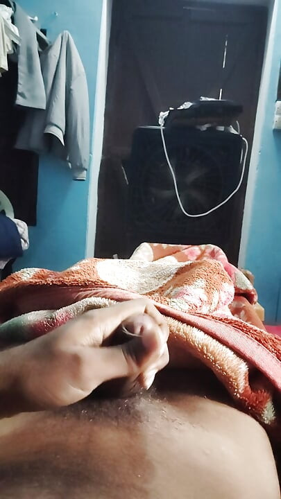 Xxxboyengi Deshi Village Boy