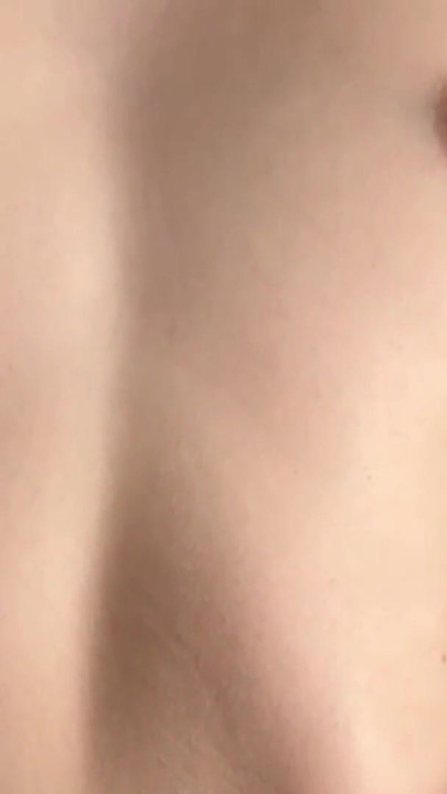 POV: You Finally Get to Fuck Your Hot Stepsis | Clip 1