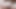 Die vollbusige krankenschwester Minami Wakana gibt ein wahnsinniges fingern auf die dreckigste weise - JAV XXX!