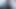 サラ・ルイーズ主催のバス・ファン