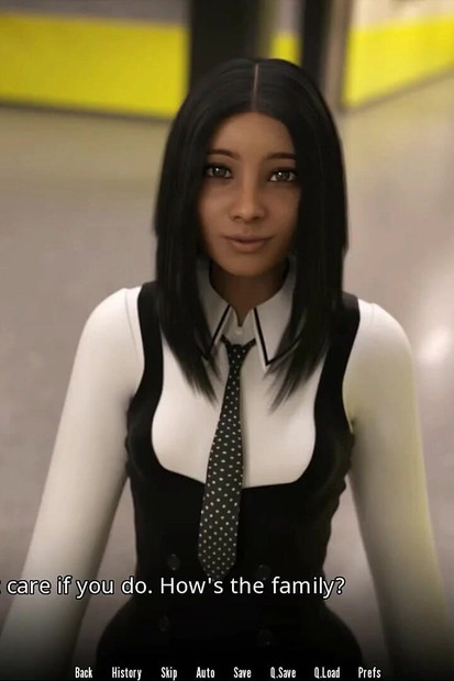 Wvm - Part 160 - Game Preps by Misskitty2k